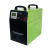 Solar Power Generation System Household 220v300w Photovoltaic Power Generation Portable All-in-One Machine