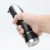 Car Emergency Safety Hammer Flashlight Multi-Function Tool Flashlight Led Strong Light Emergency Flashlight