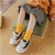  Winter New Color Children Snow Socks Warm Home Floor Socks Fleece-Lined Thickened Cotton Socks Factory Wholesale