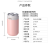 Cans Humidifier Desktop for Office and Car Charging Atomizer USB Mini Coke Can Humidifier Summer