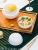 Bowl Rice Bowl Noodle Bowl Jingdezhen Ceramic Bone Porcelain Hotel Table Setting Pure White White Tire Customizable Logo