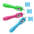 Senior High School Entrance Examination Training Special Skipping Rope HJ-E036