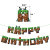 Pixels Game Theme Party Decoration Supplies My World Birthday Pulling Banner Balloon Cake Inserting Card Set