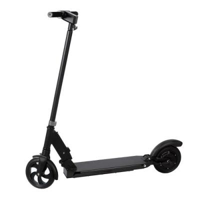 Anrosen Electric Scooter Shared Scooter Adult Electric Scooter Scooter Scooter Double Drive Electric Scooter