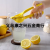 Hot Sale Color Lemon Squeezer Blender