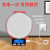 Electronic Household Kitchen Scale Kitchen Electronic Scale Baking Cross-Border Digital Electronic Scale Small Kitchen Scale Food Gram Measuring Scale