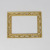 Yinlilai Medal Net Frame Wedding Photo Frame Window Medal Hollow Frame Square Photo Frame Plastic Frame Factory Direct Sales