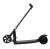 Anrosen Electric Scooter Shared Scooter Adult Electric Scooter Scooter Scooter Double Drive Electric Scooter