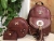 Women's Backpack 2021 New Korean Style PU Leather Backpack Trendy Simple Schoolbag Fashion Casual Girls' Bags College Style