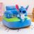 New Children's Sofa Doll Children's Sofa Learning Seat Plush Toy