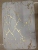 Super Soft Floor Mat Gold Stamping Mat, Kitchen, Bathroom Absorbent Non-Slip Door Mat