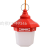 LED Energy-Saving Bulb 12V Low Voltage Energy-Saving with Clamp Bulb Stall Night Market Lighting Lamp
