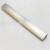 Thickened Wardrobe Aluminum Alloy Clothes Rack Rod Hollow Oval Flat Tube Support Coarse Grain Clothes-Hanging Tube Clothes Pole of Closet Aluminum