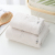 Early Morning Youjia Original Fashion Brand Pure Cotton Bath Towel Adult and Children Home Daily Bath Towel Gift Box Wedding Customization