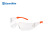 Factory Direct Supply Anti-Splash, Dustproof, Anti-Impact Goggles