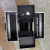 New Aluminum Alloy Makeup Box, Multi-Function Jewelry Box, Storage Box