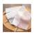 Early Morning Youjia Candy Lovers Super Soft Water Absorbent Wipe Face Home Fashion Classic Adult and Children High-End Cotton Children Towel
