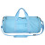 Gym Bag Men's Travel Bag Large Capacity Women's Short-Distance Lightweight Small Luggage Bag Dry Wet Separation Crossbody Yoga Sports