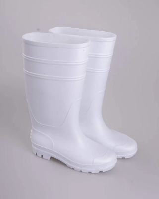 Manufacturers Recommend Classic Lightweight Ordinary Rain Boots