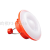 Led DC Energy-Saving Lamp 12V Low Voltage Bulb Night Market Stall Portable Highlight Lighting Source
