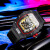 Live Hot Richard Barrel-Shaped Sports Watch Men's Miller Hollow Automatic Mechanical Watch Men's Watch Wholesale