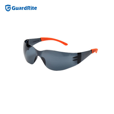 Factory Direct Supply Anti-Splash, Dustproof, Anti-Impact Goggles