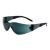 Factory Direct Supply Anti-Splash, Dustproof, Anti-Impact Goggles