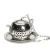 304 Does Not Stainless Steel Tea Strainers