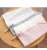 Early Morning Youjia Candy Lovers Super Soft Water Absorbent Wipe Face Home Fashion Classic Adult and Children High-End Cotton Children Towel