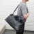 Short-Distance Travel Bag Men's Handbag Internet Celebrity Large Capacity Travel Bag Luggage Bags and Duffel Bags Waterproof Sports Women's Gym Bag Tide