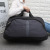 Factory Wholesale Large Capacity Portable Travel Bag Long Distance Travel Bag Moving Folding Travel Bag Men's and Women's Luggage