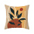 Modern Minimalist Nordic Abstract Geometric Portrait Pillow Cover Home Sofa Cushion Cushion Cover