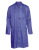 Factory Direct Supply Simple Type Unlined Long Gown Polyester/Pure Polyester/Polyester Cotton