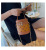 Summer Cylinder Women's Bag 2020 New Trendy Korean Style All-Match Messenger Bag Internet Celebrity Mini Small Handbag Embossed Women's Bag