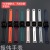 Cross-Border New Arrival Y1 Button Apple Square Large Screen LED Electronic Watch Male and Female Students Sports Love Display Watch