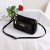 Factory in Stock Summer New Mother Bag Korean Fashion Women's Cross-Body Bag Middle-Aged Women's Bag Cross-Border Pouch Supply