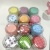 Cake Paper Cake Cup Cake Paper Cup Solid Color 11cm 100 Pcs/Barrel