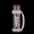 YB 1.2L Double-Layer Vacuum Travel Pot Large Capacity Thermos Cup Travel Pot Stainless Steel Thermos Pot Custom Logo