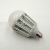 Led15w Mosquito-Killing Bulb Lighting Mosquito-Killing Dual-Purpose Indoor and Outdoor E27 Screw Mouth Mosquito Repellent Bulb