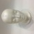 Model head props eyes headset mask display head mold with ear accessories display rack
