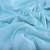 Weft Knitted 75D Polyester 180G Stretch Milk Silk Fabric Sportswear Comfortable Breathable Bra Underwear Fabric Customization
