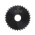 Factory Sales Cutting Collet Special Saw Blade Machine Saw Blade Wholesale Specifications Complete