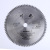 Factory Supply Alloy Carpentry Saw Blades Diamond Saw Blade Cutting Disc Woodworking Tool Hard Alloy Saw Blade