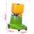 Commercial Juicer Fruit Pomegranate Orange Juice Juicer Lemon Juicer Blender