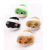 Cat Teaser Toy Vibration Little Fat Mouse Realistic Cute Mouse Cat Love Plush Small Toy Interactive Pet Toy