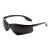 Factory Direct Supply Anti-Splash Anti-Impact Goggles