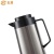 Trending Thermos Products 2021 New Arrivals Thermos Vacuum F