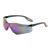 Factory Direct Supply Anti-Splash Anti-Impact Goggles