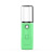 L8 Spot Chinese and English Packaging Nano Mist Sprayer Handheld Beauty Instrument Artifact Facial Vaporizer Humidifier