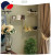 Wall Frame Wall Shelf Punch-Free Simple Bedroom Wall-Mounted Room White Small Bookshelf Decoration